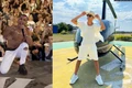 gheboasa instagram png