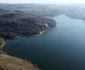 Lacul Cinciș  Foto Daniel Guță  ADEVĂRUL (13) JPG