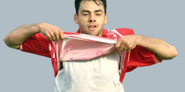 Giani Kiriţă