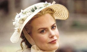 CLIIMA20140116 0101 1 jpeg