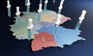 coronavirus germania germany ge5d400bd9 1920 jpeg