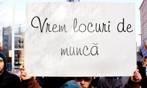 someri care vor sa se angajeze png
