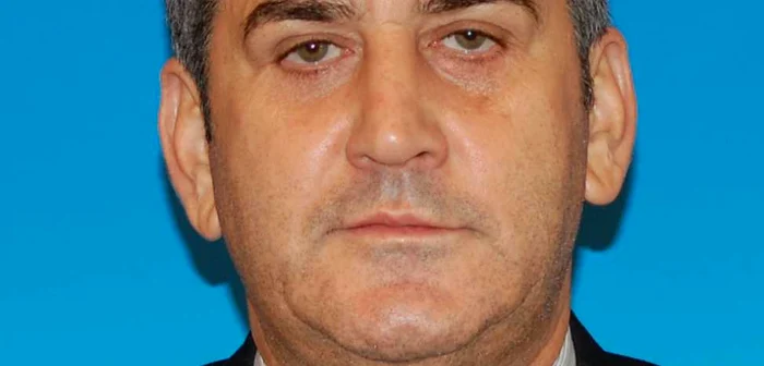 Preşedintele PC Alba a ales partidul condus de Gabriel Oprea