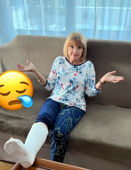 marina almasan3 fb jpg