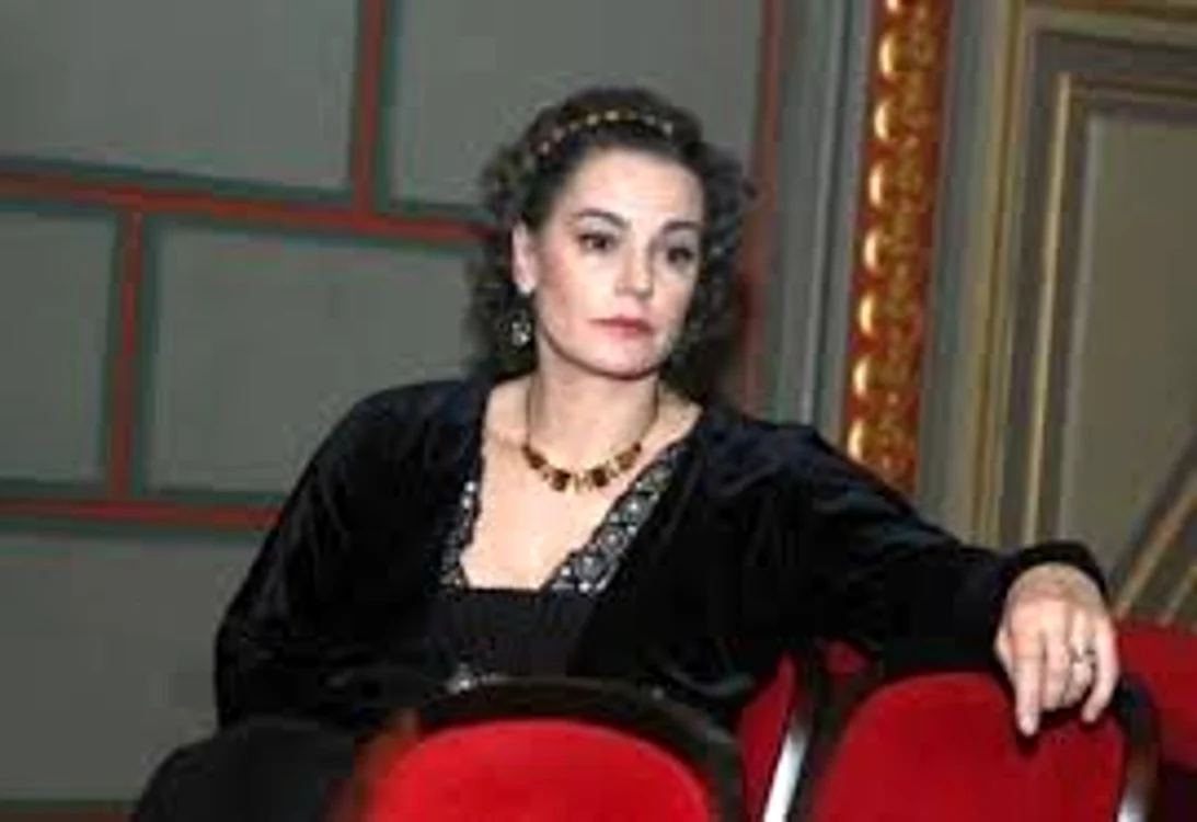 
    Radu Beligan  