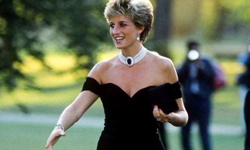 diana jpeg