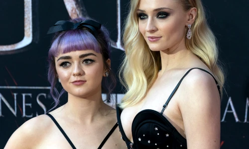 1 shutterstock 1359423314 jpg jpeg