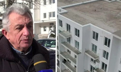 teapa ploiesti jpg