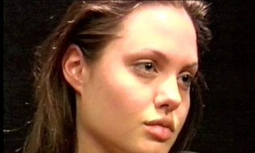 angelina jpeg