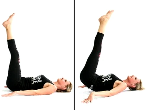 b7158d8ec789e82aa8b7ad857d80e84e jpg jpeg