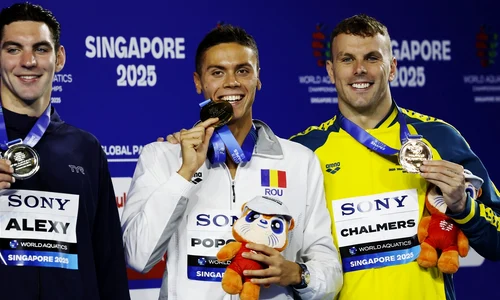 David Popovici (EPA) jpg