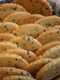 1 biscuiti din aluat fraged cu mac si susan jpg jpeg