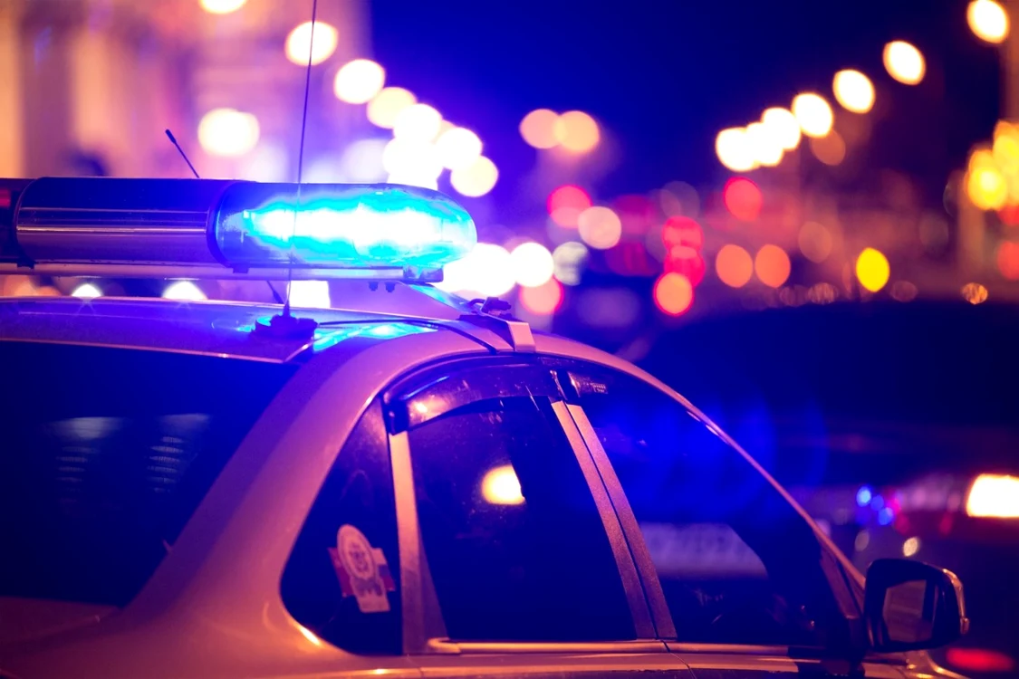 Şase oameni au fost ucişi la o petrecere. FOTO Shutterstock