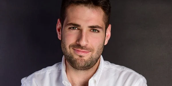 Ryyan Alshebl foto Ryyan Alshebl png