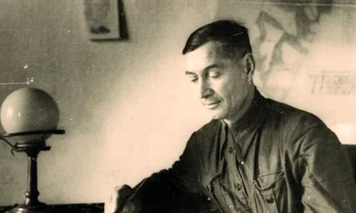 Cum s au luptat românii din Basarabia să păstreze vie limba română jpeg