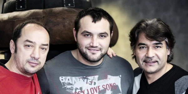 cristian ciocan box