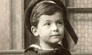 625279877 1429713058525956 1769316995211044781 n jpg