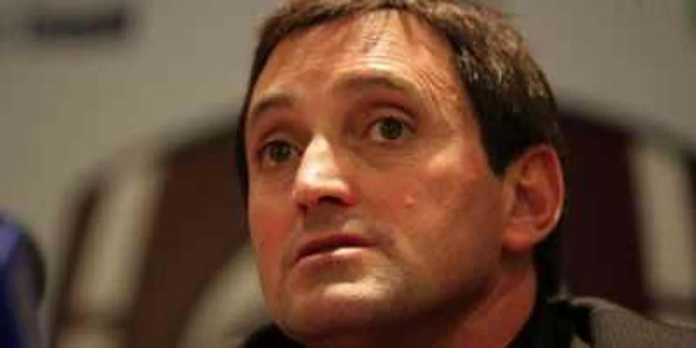 FOTBAL: Conceicao:"PSV  e favorită la primul loc în grupă!"