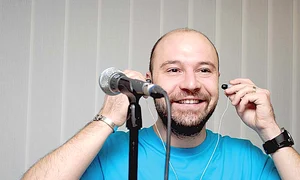 CLIIMA20120114 0035 1 jpeg