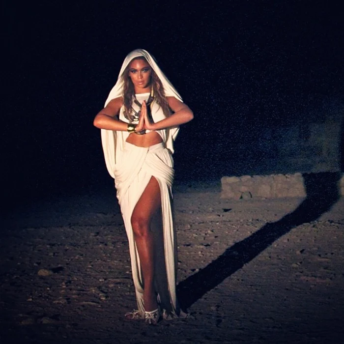 Beyoncé