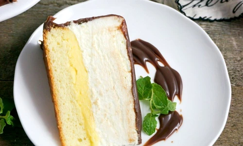 tort lapte de pasare jpeg
