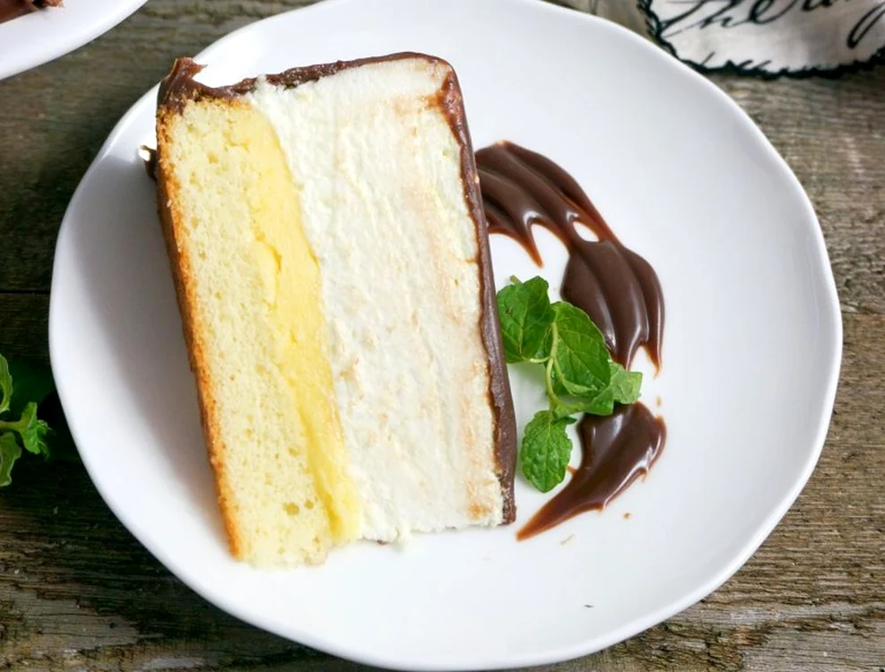 tort lapte de pasare jpeg