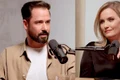 Ioana Moldovan, invitată în podcastul lui Alexandru Constantin foto: YouTube 