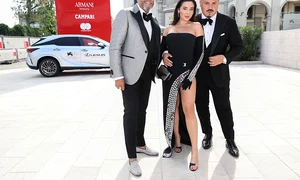 Cătălin Botezatu jpg