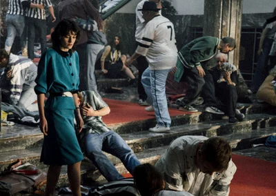 Imagine articol Berlinala 2026 01 Mihai Fulger Adevarul jpg