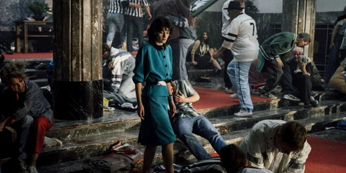 Imagine articol Berlinala 2026 01 Mihai Fulger Adevarul jpg