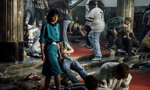 Imagine articol Berlinala 2026 01 Mihai Fulger Adevarul jpg