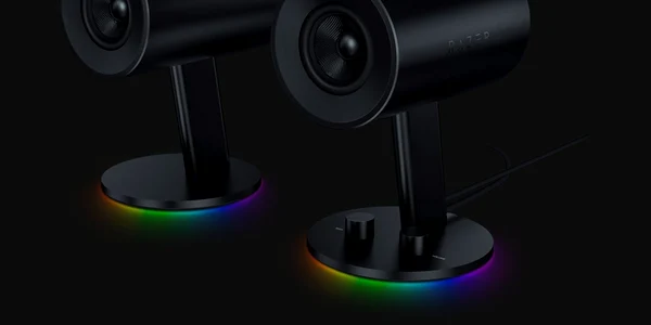 razer nommo chroma