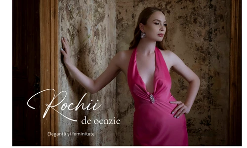 rochii de ocazie jpg