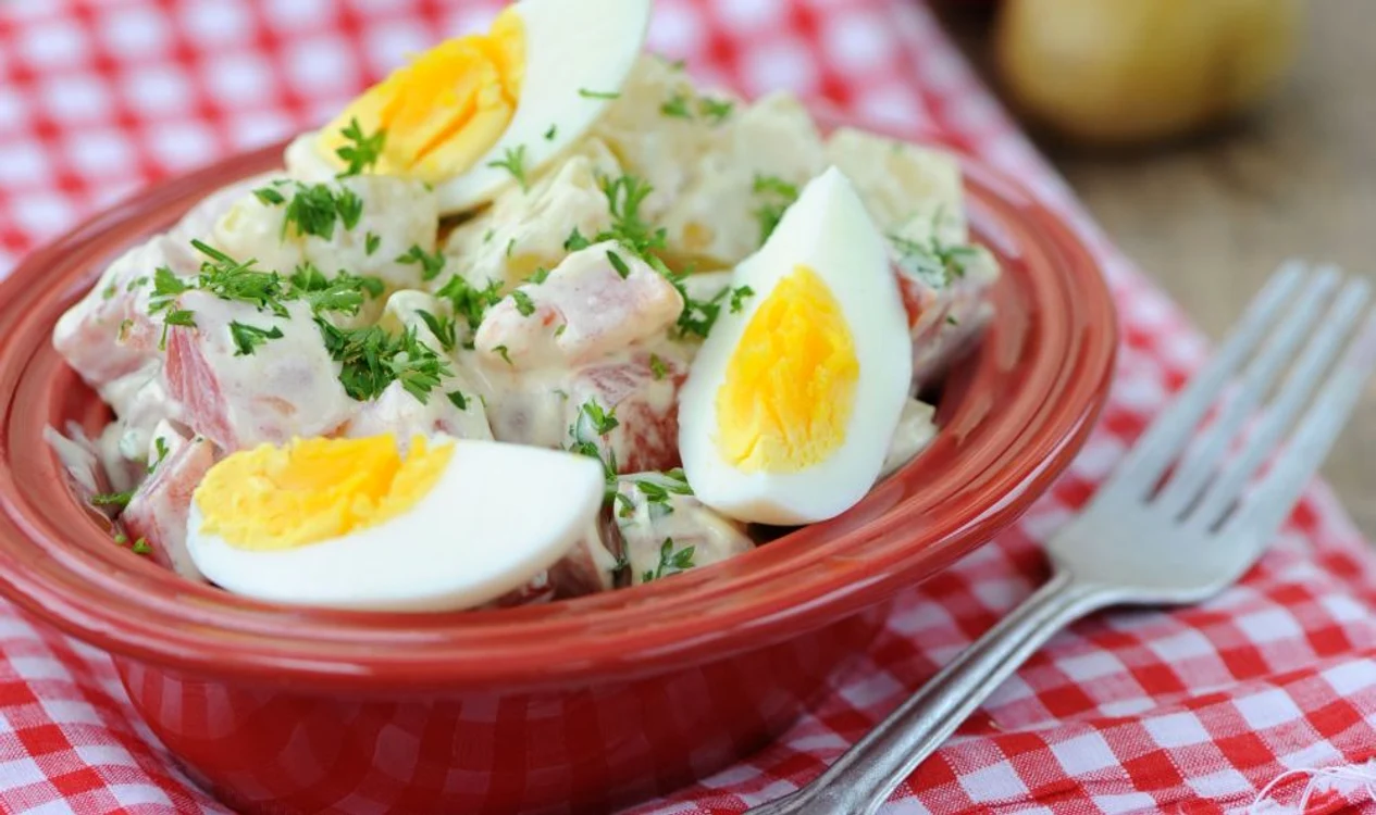 salata cu somon jpeg
