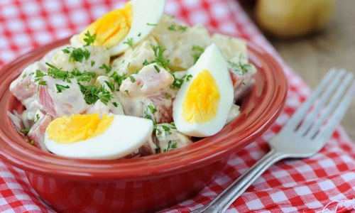 salata cu somon jpeg