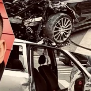 ion gigel zis sentiment jpg