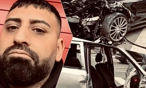 ion gigel zis sentiment jpg