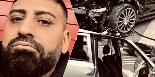 ion gigel zis sentiment jpg