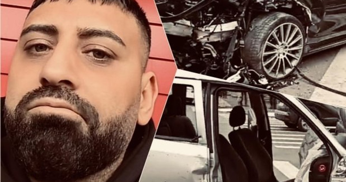 Accident grav în Brăila: o femeie își pierde piciorul, iar suspectul este cercetat pentru tentativă de omor