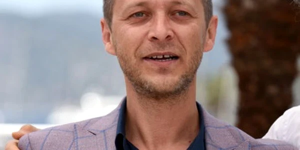 levente molnar