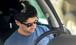 43471361 2114009645298389 8018392019632128000 n jpg