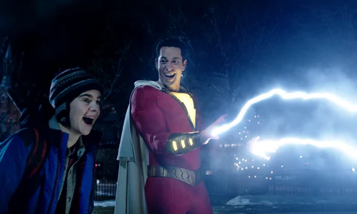 1 rev 1 shzm fp 0005 high res jpeg jpg jpeg