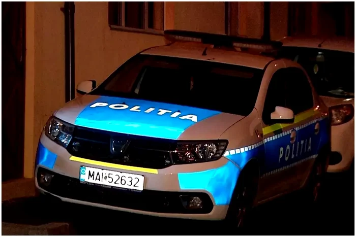 Un adolescent a fost găsit spânzurat de un copac.