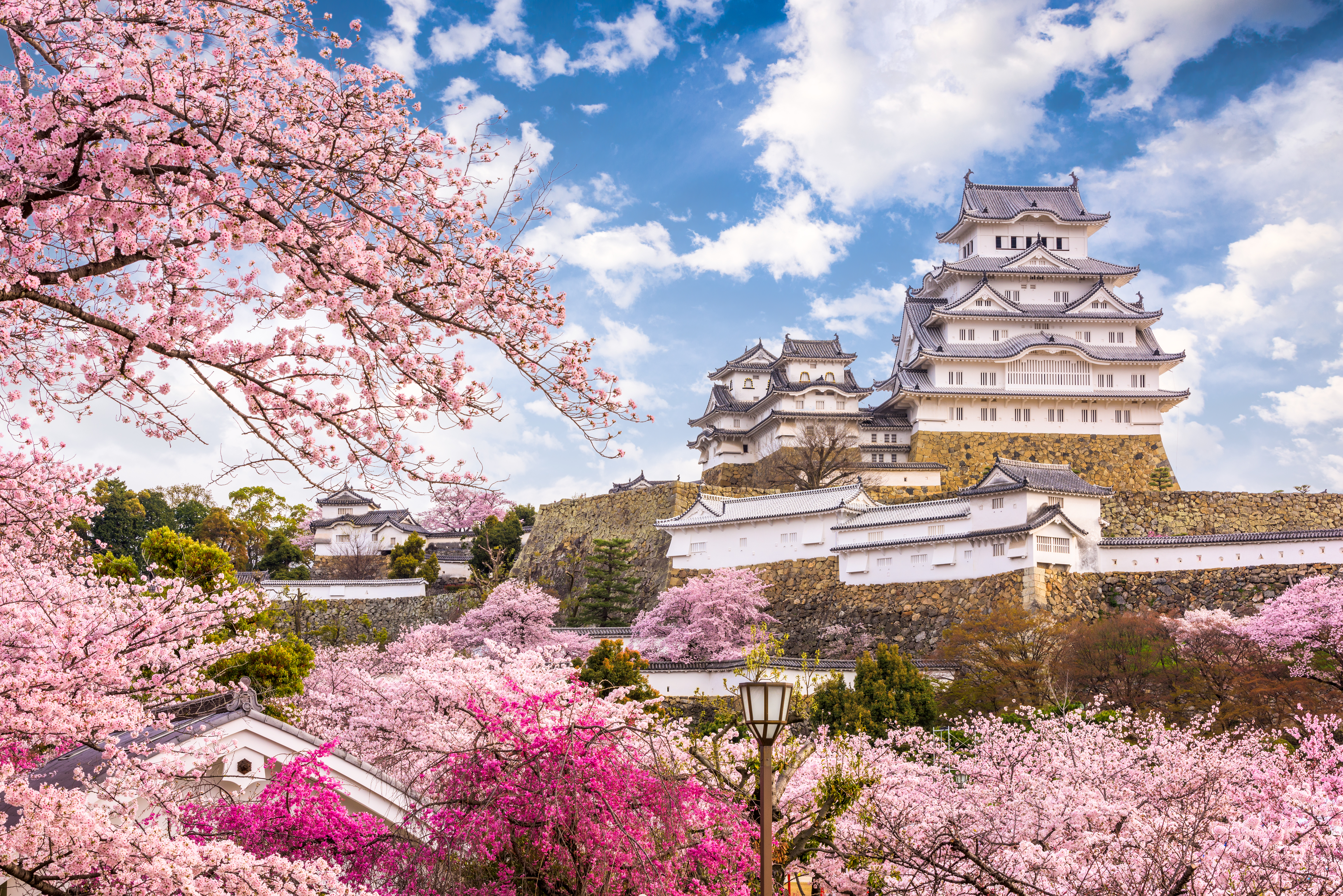 4 castel himeji shutterstock 618603290 jpg jpeg