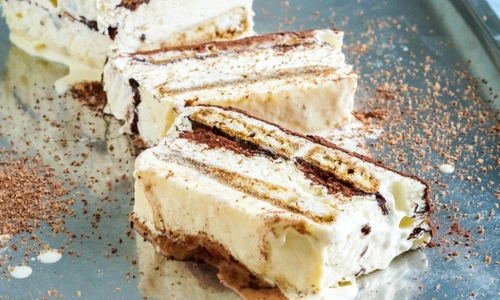 1 68668 original jpg jpeg