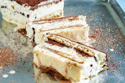 1 68668 original jpg jpeg