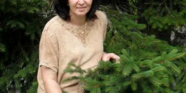 ingrijitoare georgeta a murit intr un accident