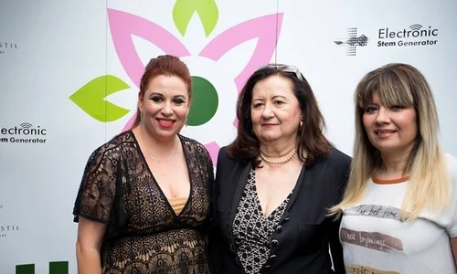 1 mioara roman si fiicele jpg jpeg