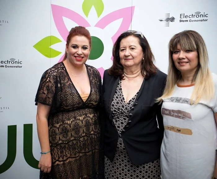 1 mioara roman si fiicele jpg jpeg