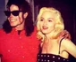 madonna si mj jpeg